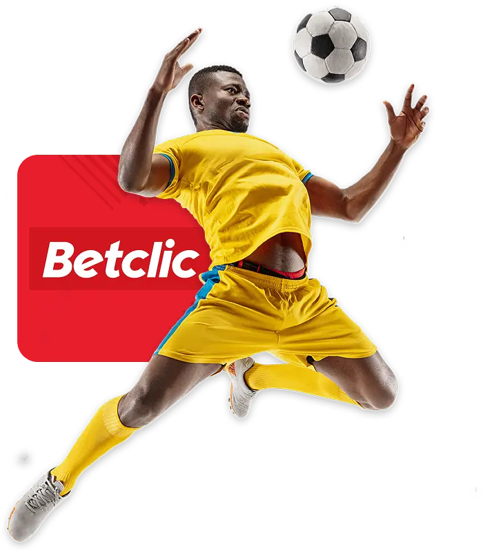 betclic fr