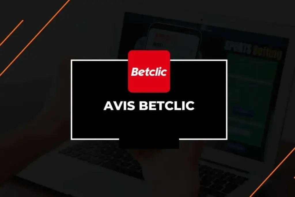 betclic avis