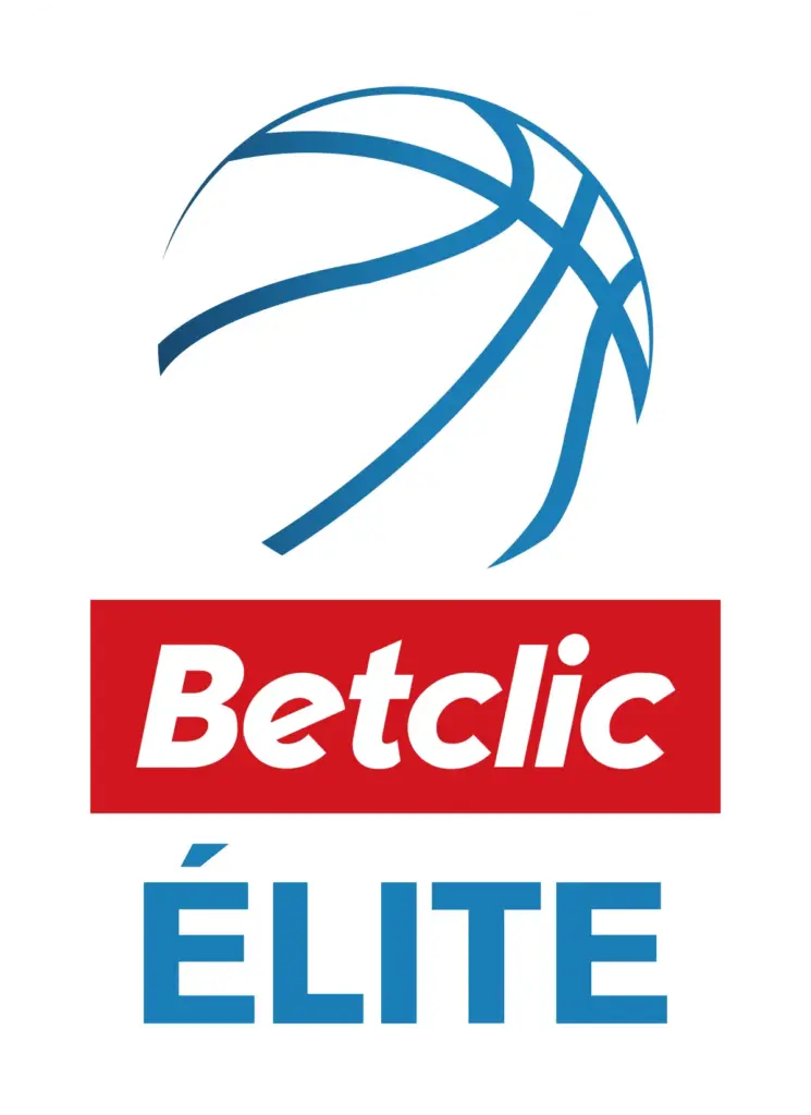 betclic basket