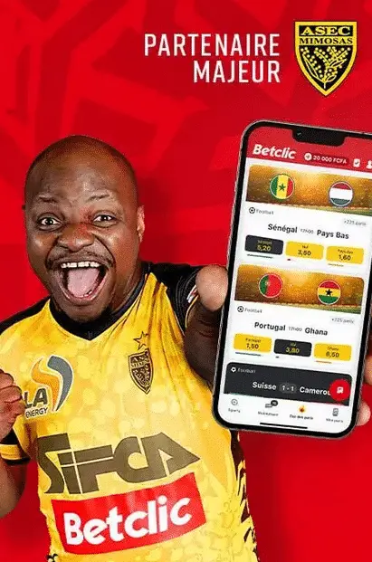bonus betclic