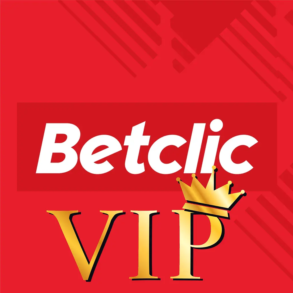 offre betclic